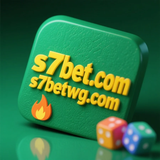 s7bet.com